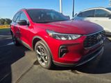 New 2025 Ford Escape ST-Line w/ Tech Pack #1 image 4