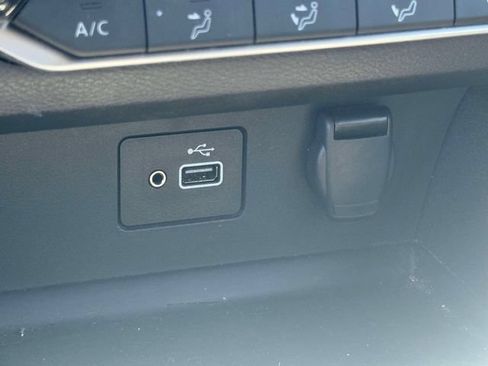Used 2023 Nissan Altima 2.5 S FWD image 29