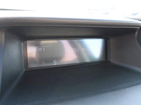 Used 2010 Honda Accord EX-L image 22