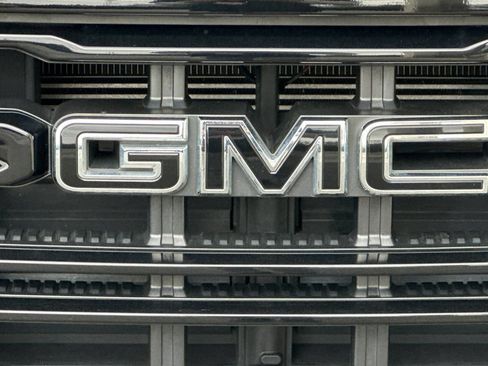 Certified 2022 GMC Canyon Elevation w/ Trailering Package RWD image 36