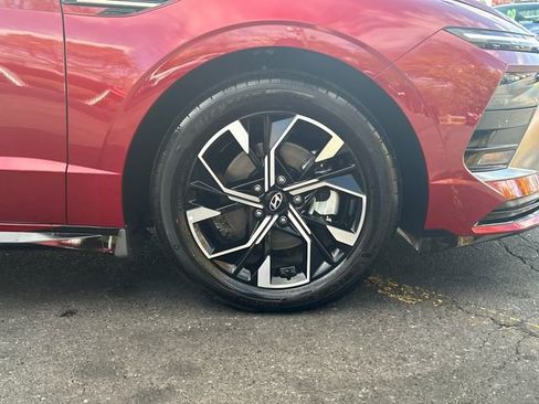 Used 2024 Hyundai Sonata SEL image 28