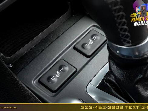 Used 2021 Acura ILX FWD image 27