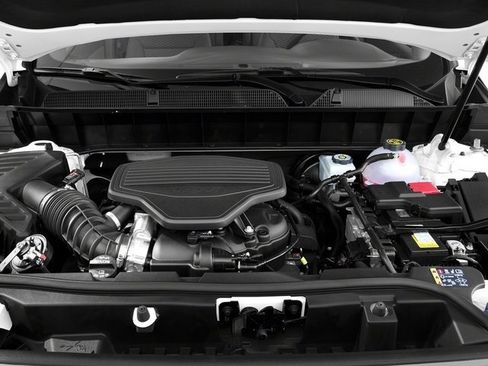 Used 2018 GMC Acadia SLE image 15