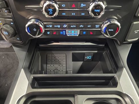 New 2026 Ford F450 4x4 Crew Cab Super Duty image 35