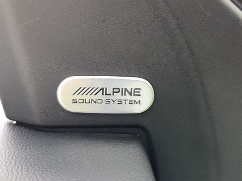 Used 2023 Dodge Charger Scat Pack image 28