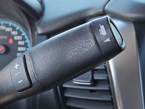 Used 2017 Chevrolet Tahoe LT w/ Texas Edition Package image 18