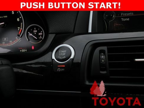 Used 2014 BMW 535i Sedan image 16