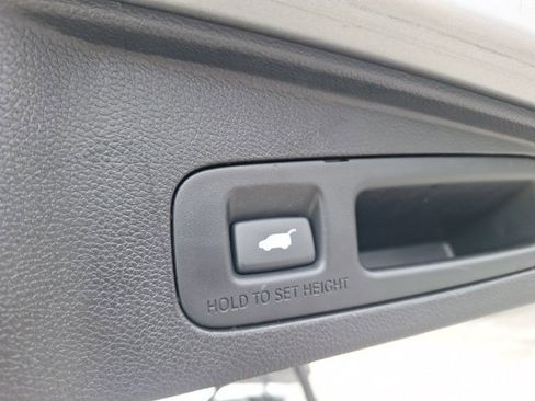 Used 2022 Honda CR-V EX-L image 15