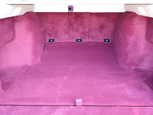 New 2026 Rolls-Royce Cullinan image 24