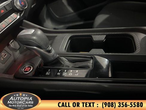 Used 2023 Nissan Sentra S FWD image 26