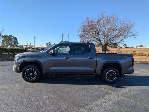 Used 2023 Toyota Tundra SR5 image 6