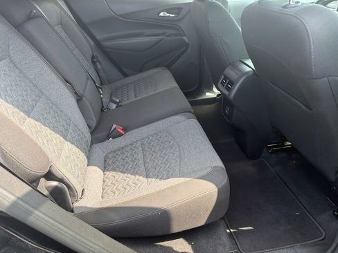 Used 2024 Volkswagen Jetta S FWD image 25