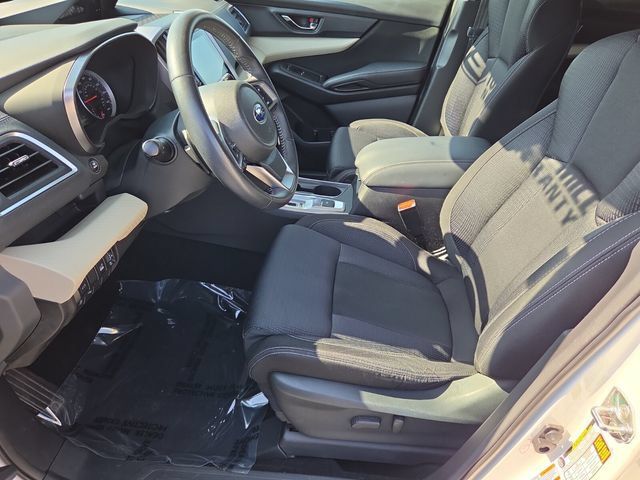 Used 2019 Subaru Ascent Premium AWD/4WD image 10