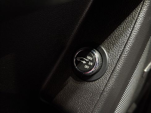 Used 2022 Chevrolet Traverse RS w/ LPO, Floor Liner Package image 39