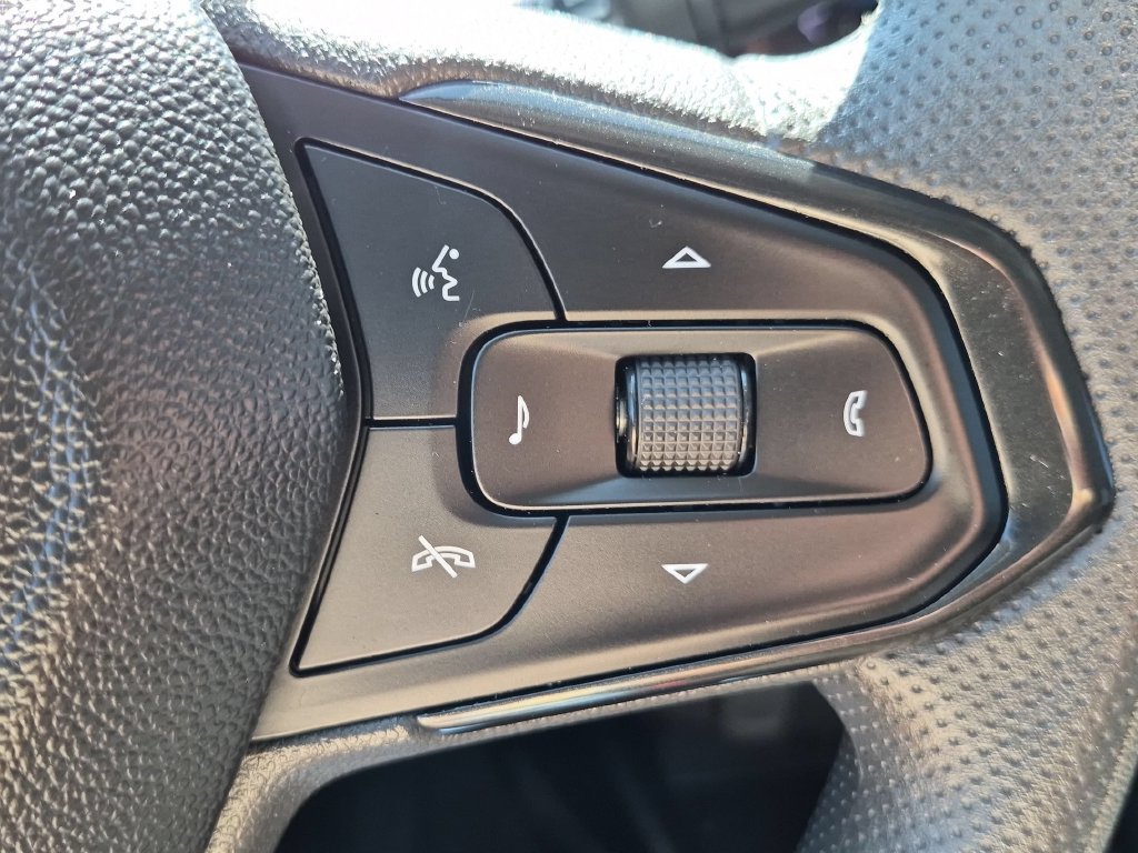 Used 2026 Chevrolet Trax LT FWD image 20
