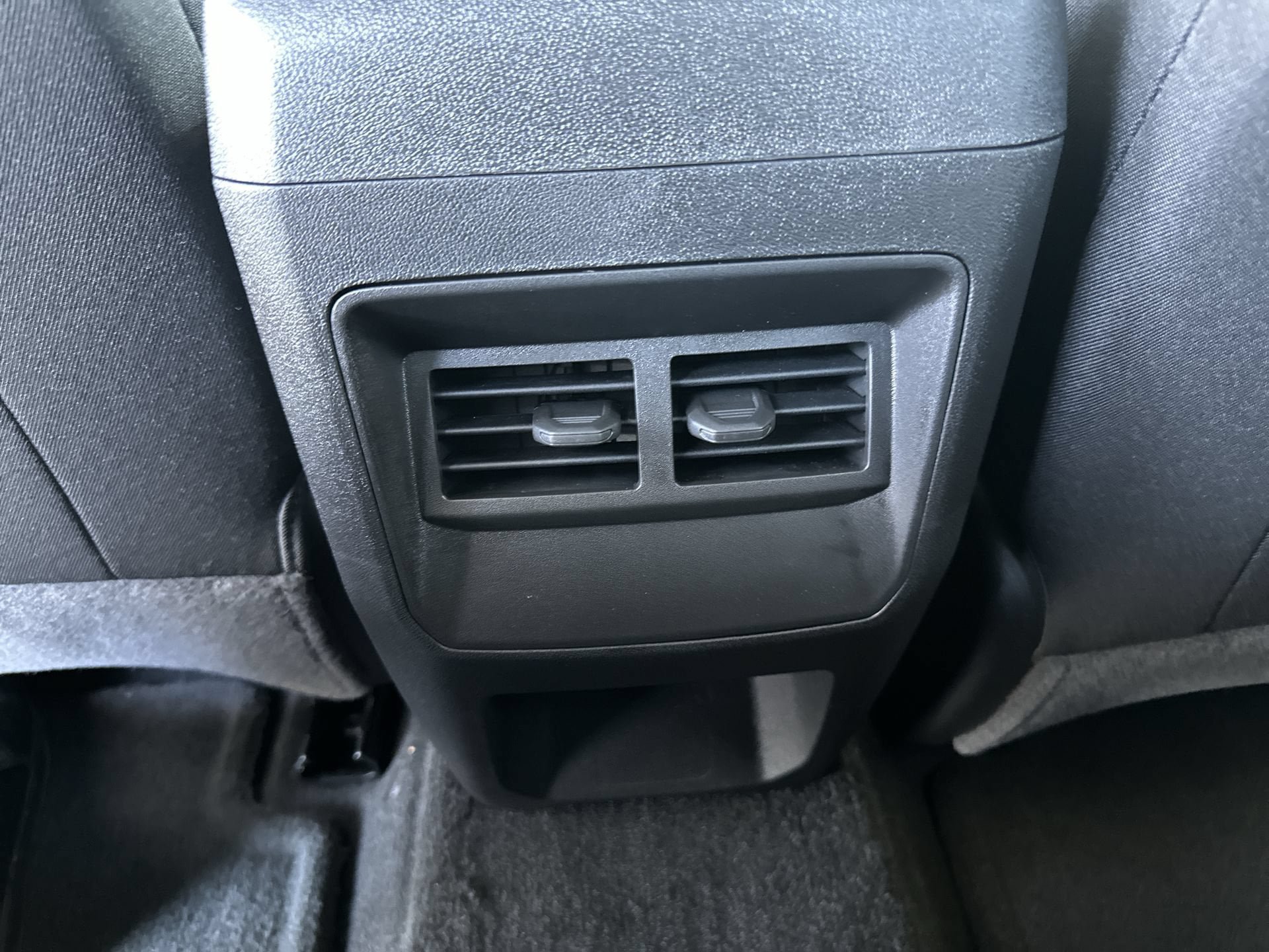 New 2026 Chevrolet Colorado Trail Boss AWD/4WD image 21