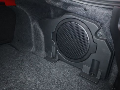 Used 2019 Ford Mustang Shelby GT350 w/ Technology Package image 25