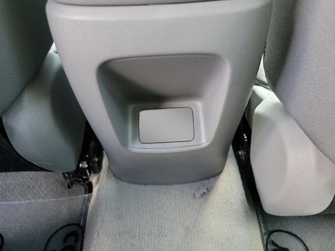 New 2026 Hyundai Elantra SE image 17