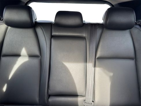 Used 2023 MAZDA CX-30 AWD 2.5 S w/ Select Package image 20