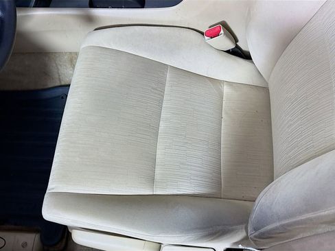 Used 2012 Honda Accord LX image 17