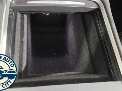 Used 2023 Tesla Model Y Long Range image 19