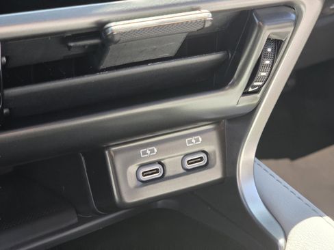 New 2026 Lexus RX 350h AWD/4WD image 19