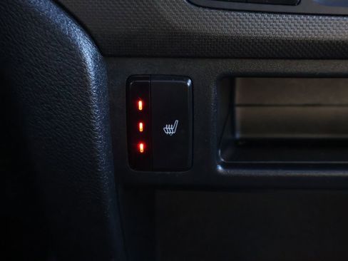 Used 2022 Honda Pilot TrailSport image 18