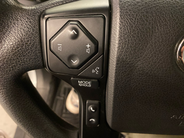 Used 2022 Toyota Tacoma SR AWD/4WD image 25