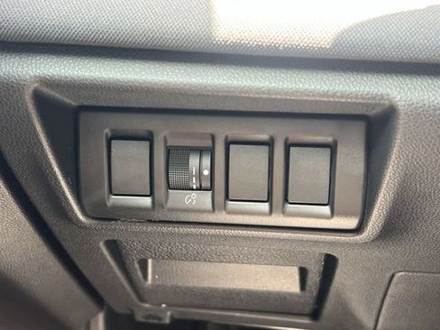 Certified 2024 Subaru Outback Premium AWD/4WD image 26