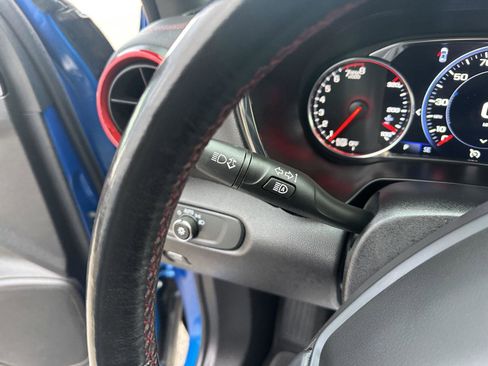 Used 2021 Chevrolet Blazer RS image 27