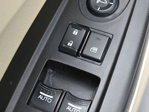 Used 2013 Acura RDX AWD w/ Technology Package image 13