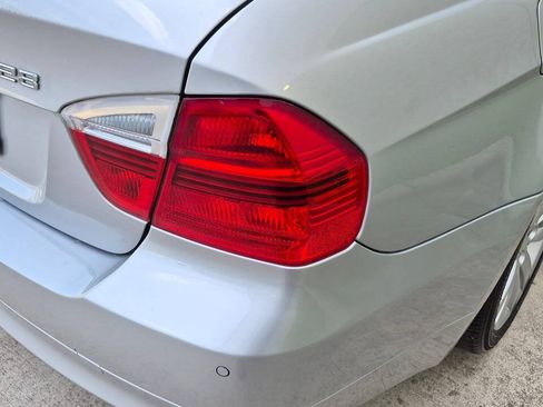 Used 2007 BMW 328i Sedan RWD image 27