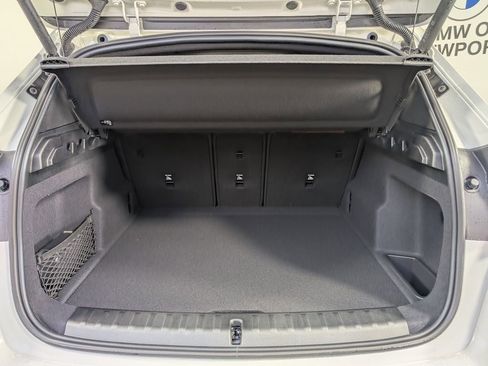 New 2026 BMW X1 M35i w/ Technology Package image 19