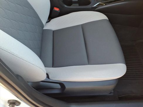 Certified 2024 Toyota Corolla LE image 16