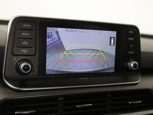 Certified 2020 Kia Telluride S image 10