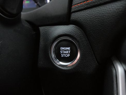 Certified 2024 Toyota RAV4 Adventure AWD/4WD image 31
