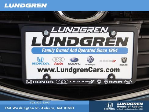 Used 2015 MAZDA MAZDA3 i Grand Touring image 30