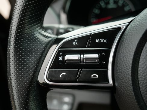 Certified 2023 Kia Seltos SX AWD/4WD image 28