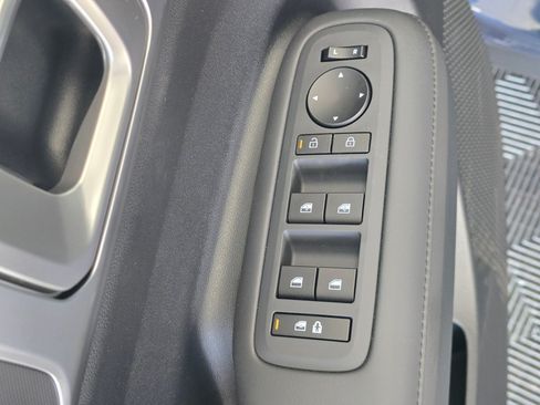 New 2026 Hyundai Santa Fe XRT AWD/4WD image 21