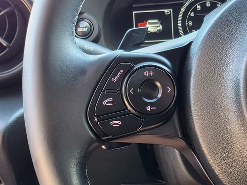 Used 2024 Toyota GR86 Premium image 29