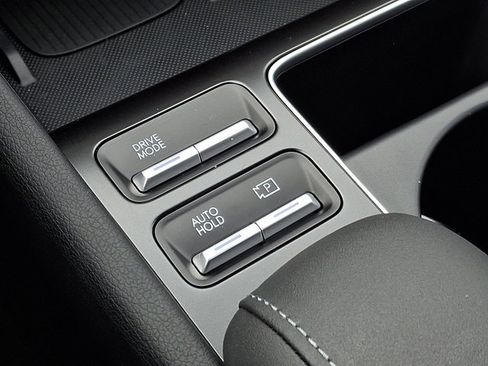 New 2026 Hyundai Sonata SEL image 19