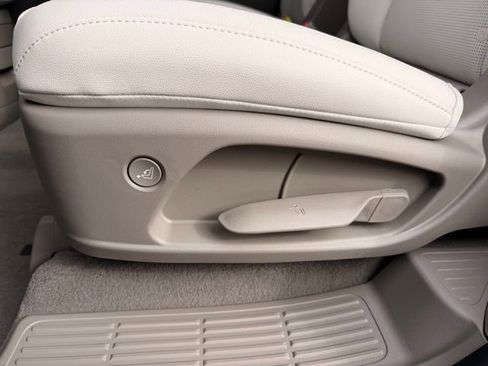 New 2026 Hyundai Palisade Limited image 27