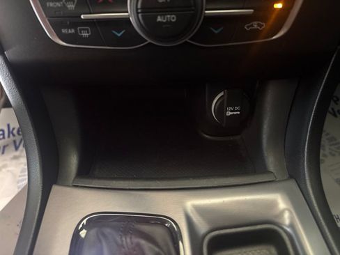 Used 2021 Dodge Charger R/T w/ Plus Group RWD image 39