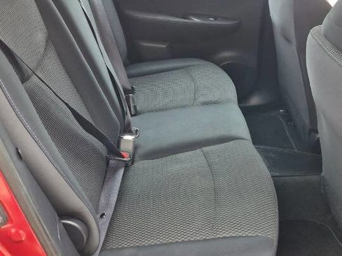 Used 2014 Nissan Leaf S image 53