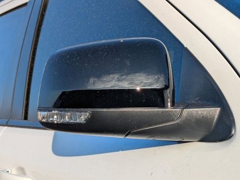 New 2026 Dodge Durango GT image 11