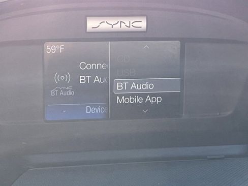 Used 2018 Ford Escape SE image 41