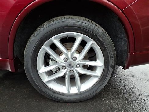 Used 2023 Dodge Durango GT image 20