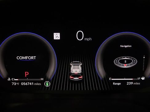 Certified 2022 Acura MDX A-Spec image 18