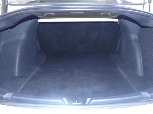 Used 2023 Tesla Model 3 Standard Range RWD image 23