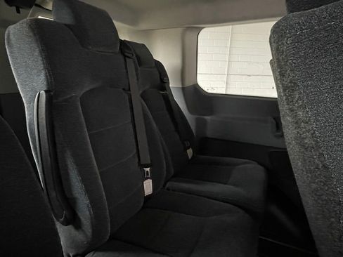 Used 2017 Ford Transit 150 XLT image 25